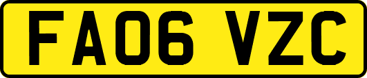 FA06VZC