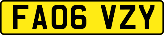 FA06VZY