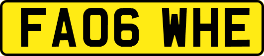 FA06WHE