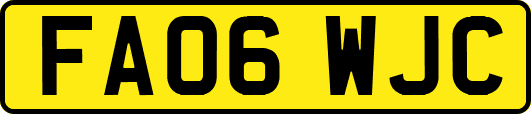 FA06WJC