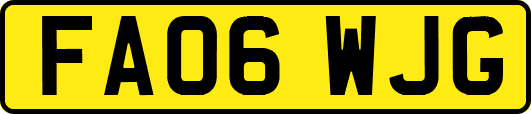 FA06WJG