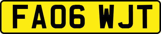 FA06WJT