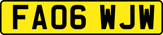 FA06WJW