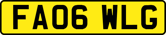 FA06WLG