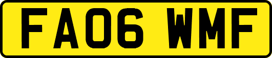FA06WMF