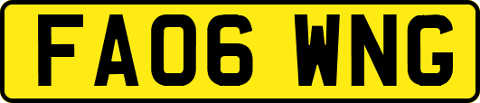 FA06WNG