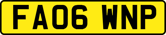 FA06WNP