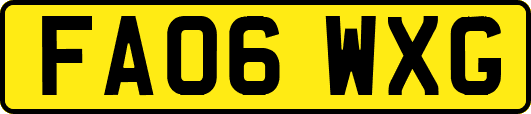 FA06WXG