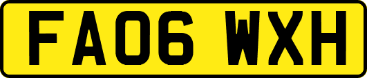 FA06WXH