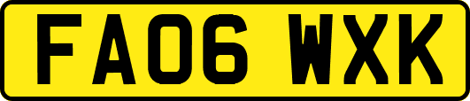 FA06WXK