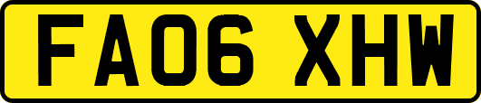 FA06XHW