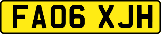 FA06XJH