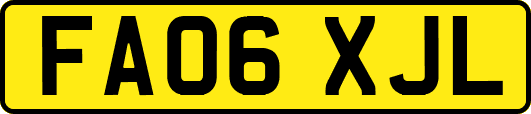 FA06XJL