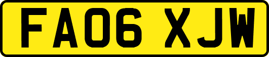 FA06XJW