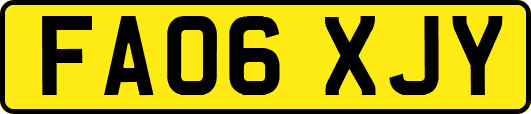 FA06XJY