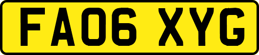 FA06XYG