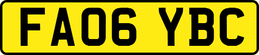 FA06YBC