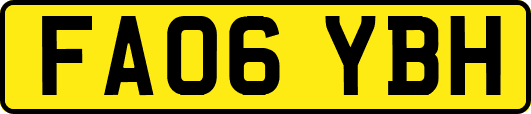 FA06YBH