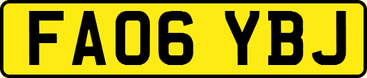 FA06YBJ