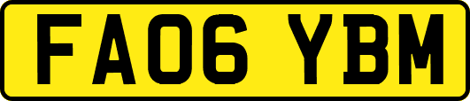 FA06YBM