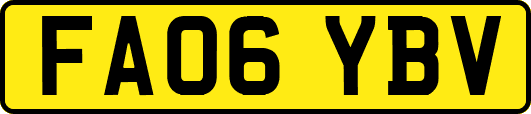 FA06YBV