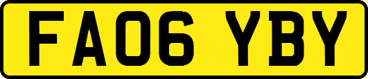 FA06YBY