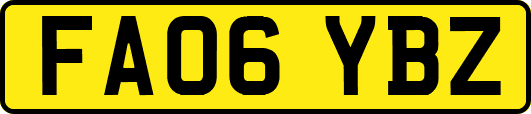 FA06YBZ