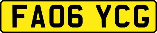 FA06YCG