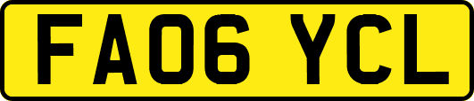 FA06YCL