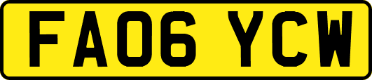 FA06YCW