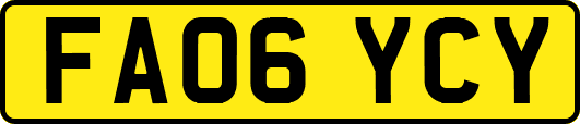 FA06YCY