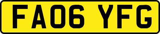 FA06YFG