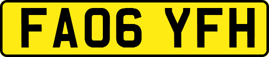 FA06YFH