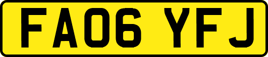 FA06YFJ