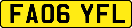 FA06YFL