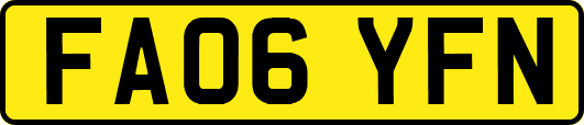 FA06YFN