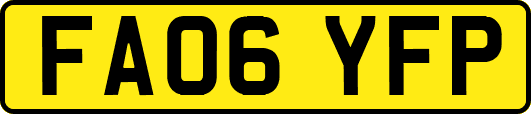 FA06YFP