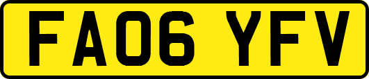 FA06YFV