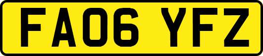FA06YFZ
