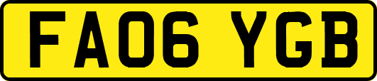 FA06YGB