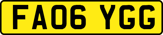 FA06YGG