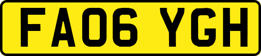 FA06YGH
