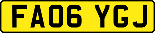 FA06YGJ