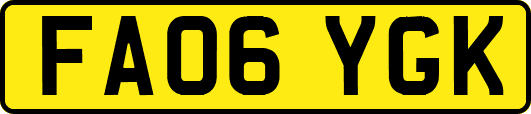 FA06YGK