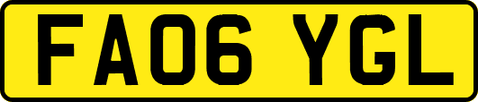 FA06YGL