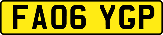 FA06YGP