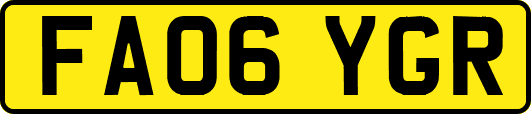 FA06YGR