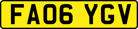 FA06YGV