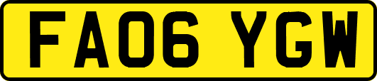 FA06YGW