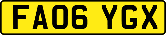 FA06YGX